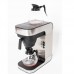 Aparat pentru cafea filtru MARCO BRU F45M